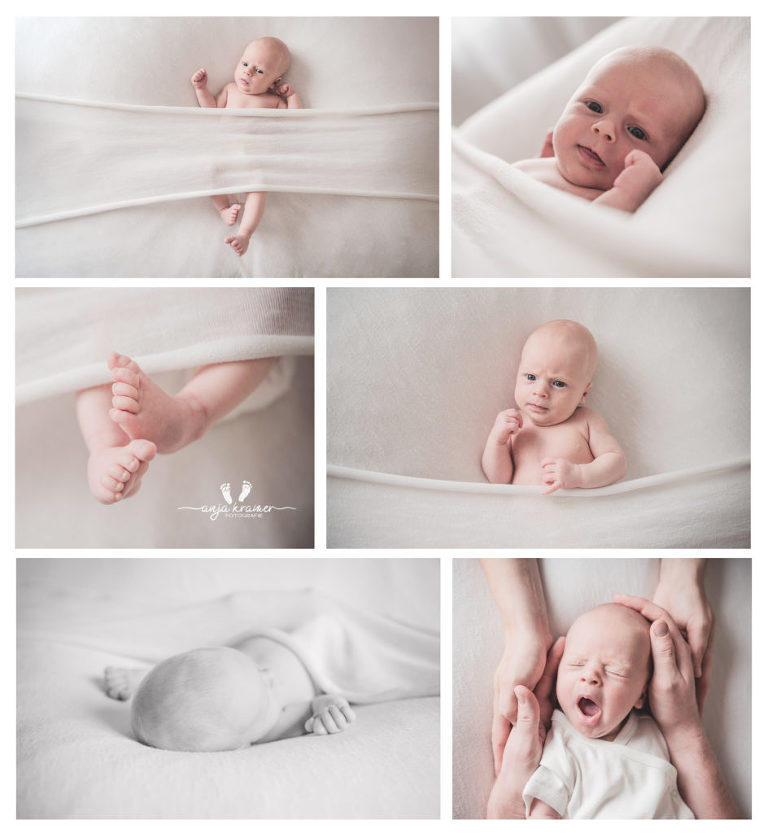 Neugeborenenfotografie Magdeburg Neugeborenenfotos Babybilder Familienfotograf Stendal Wolmirstedt Schoenebeck