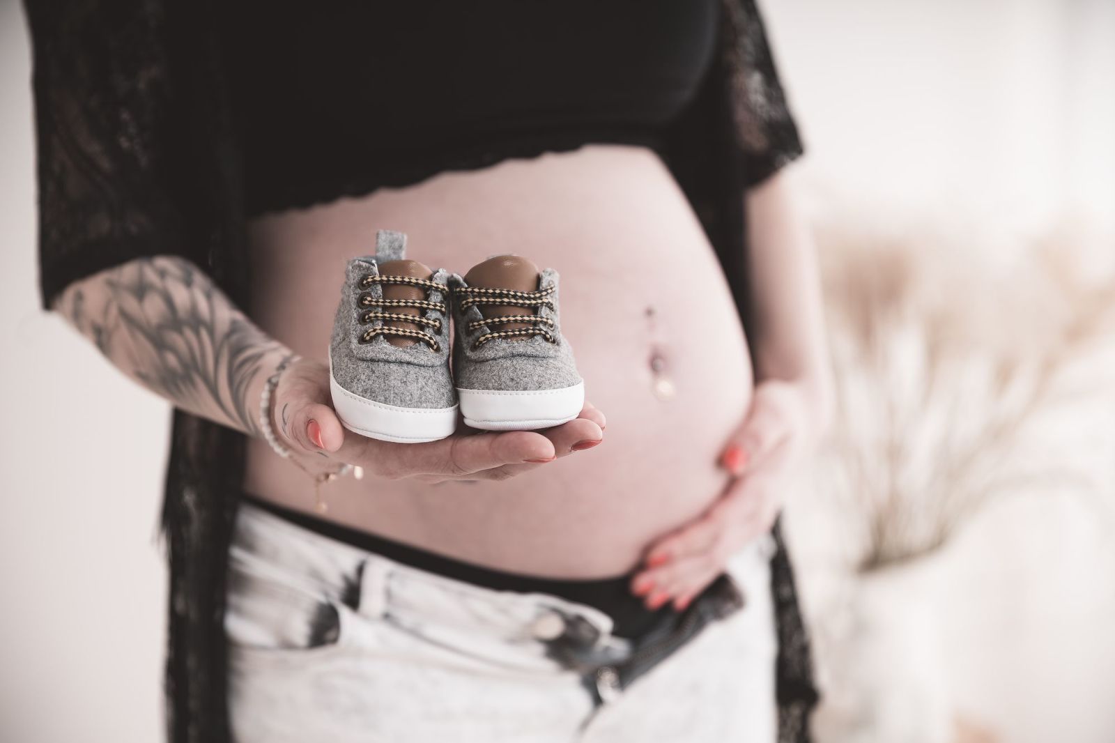 schwangerschaftsfotos babybauchbilder magdeburg schoenebeck wolmirstedt haldensleben gommern schwangerschaftsfotografie